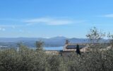 Terrain à vendre à La ciotat — Vue mer — photo 1