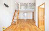 Appartement à vendre à Nice — Vue sur la ville — photo 3