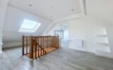 Maison à vendre à Élancourt — Vue nature — photo 11
