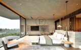 Maison à vendre à Pecatu — Vue mer — photo 18