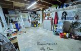 Maison à vendre à Les farges — Vue nature — photo 14