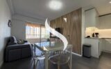 Appartement à vendre à Golfe-juan — Vue mer — photo 4