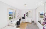 Maison à vendre à Claix — Vue montagne — photo 14