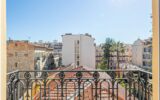 Appartement à louer à Nice — Vue sur la ville — photo 14