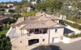 Maison à vendre à Chauzon — Vue montagne — photo 7