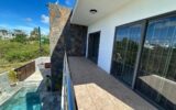 Maison à louer à Grand baie — Vue nature — photo 17