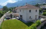 Maison à vendre à Claix — Vue montagne — photo 1