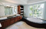 Appartement à vendre à Oyster pond — Vue mer — photo 26