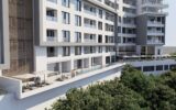 Appartement à vendre à Cupecoy — Vue mer — photo 17