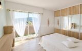 Appartement à vendre à La colle sur loup — Vue nature — photo 18