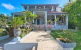 Maison à vendre à Saint francois — Vue mer — photo 18