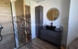 Maison à vendre à Ozoir la ferriere — Vue nature — photo 18