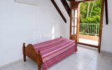 Maison à vendre à Deshaies — Vue mer — photo 18
