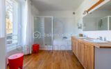 Maison à vendre à Bois le roi — Vue nature — photo 18