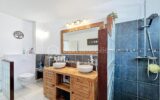Maison à vendre à Sainte anne — Vue mer — photo 18