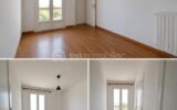 Appartement à vendre à Marseille 10e arrondissement — Vue mer — photo 18