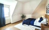 Maison à vendre à Pleneuf val andre — Vue mer — photo 18