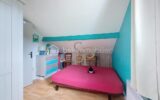 Maison à vendre à Cheroy — Vue nature — photo 18