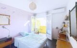 Appartement à vendre à Narbonne — Vue mer — photo 18