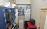 Maison à vendre à Saint raphael — Vue mer — photo 18