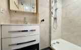 Appartement à vendre à Hyeres — Vue nature — photo 18