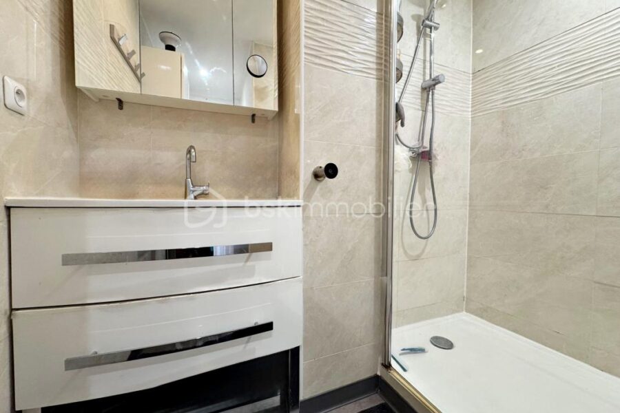 Appartement à vendre à Hyeres — Vue nature — photo 18