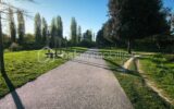 Appartement à vendre à Neuilly sur marne — Vue sur la ville — photo 18