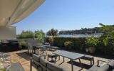 Appartement à vendre à Carry le rouet — Vue mer — photo 18