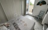 Maison à vendre à Ollioules — Vue dégagée — photo 19
