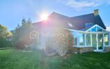 Maison à vendre à Pleneuf val andre — Vue mer — photo 18