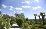 Maison à vendre à Lectoure — Vue nature — photo 18