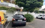 Appartement à vendre à Selestat — Vue nature — photo 18