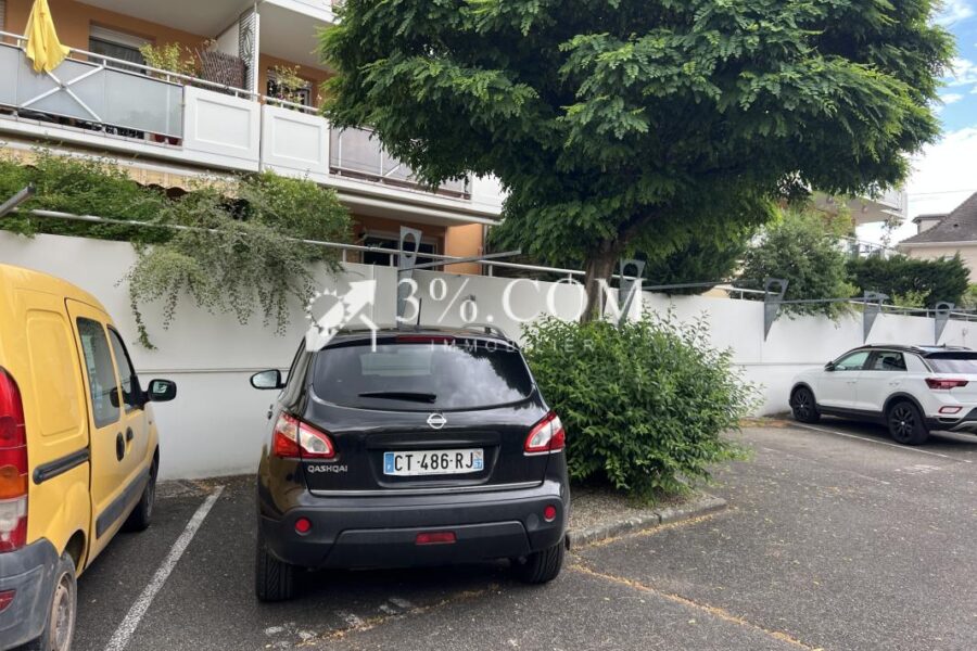 Appartement à vendre à Selestat — Vue nature — photo 18