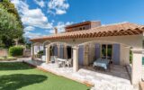 Maison à vendre à Toulon — Vue parc — photo 18