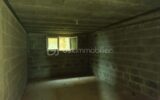 Maison à vendre à Saint pol de leon — Vue mer — photo 18