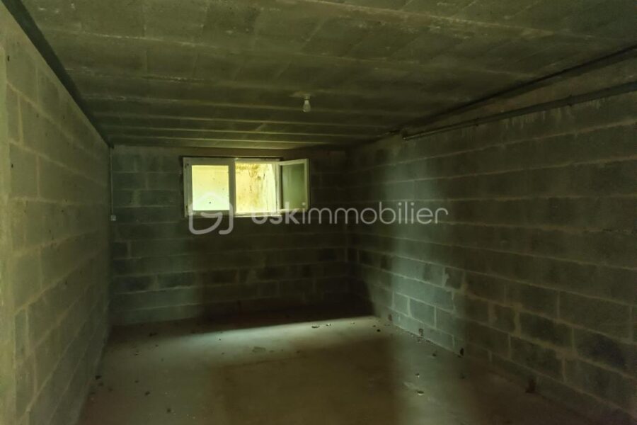 Maison à vendre à Saint pol de leon — Vue mer — photo 18