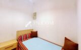 Appartement à vendre à Gruissan — Vue mer — photo 18
