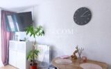 Appartement à vendre à Gruissan — Vue mer — photo 18