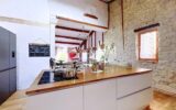 Appartement à vendre à Narbonne — Vue sur la ville — photo 18