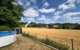 Maison à vendre à Berstett — Vue nature — photo 18