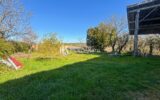 Maison à vendre à Rieux volvestre — Vue nature — photo 18