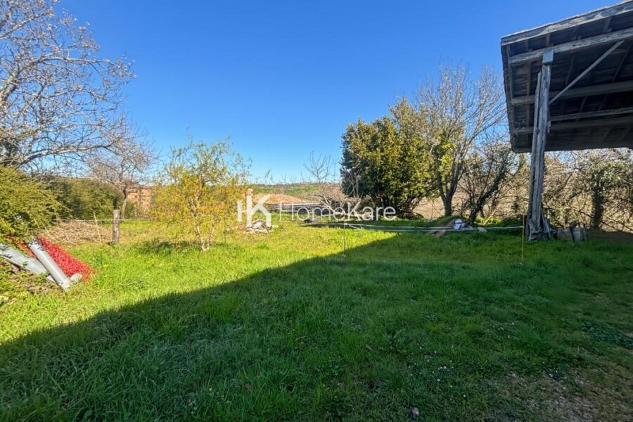 Maison à vendre à Rieux volvestre — Vue nature — photo 18