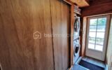 Maison à vendre à Orthez — Vue dégagée — photo 18