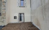 Maison à vendre à La bastide de serou — Vue dégagée — photo 18