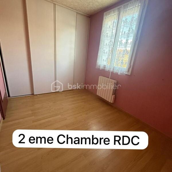 Maison à vendre à Courpalay — Vue nature — photo 18