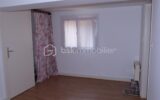 Maison à vendre à Riberac — Vue dégagée — photo 19