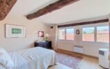 Maison à vendre à Vinca — Vue dégagée — photo 18