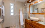 Maison à vendre à Sainte marie — Vue mer — photo 18
