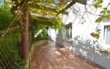 Maison à vendre à Bulligny — Vue nature — photo 18
