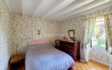 Maison à vendre à Saint clar — Vue nature — photo 18